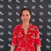 User avatar for Emilie Desmeules