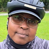 User avatar for Marsha MsOnDaGo