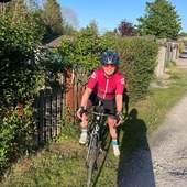 User avatar for Aisling Haworth