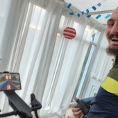 User avatar for John Bryers