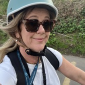 User avatar for Shauna Raine