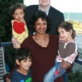 User avatar for Peter Noble