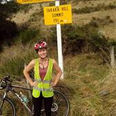 User avatar for Sophie Kane