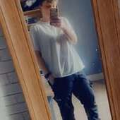 User avatar for Ali Livesey