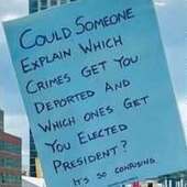 User avatar for Curtis Helton