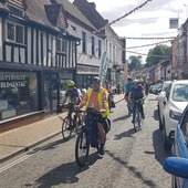 User avatar for Geoff lattimer