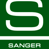 User avatar for Trevor Fulton