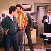 User avatar for Dave Miller