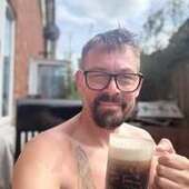 User avatar for Michael Oxley