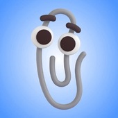 User avatar for Phil N