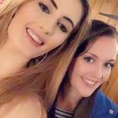 User avatar for Krystal Ryan