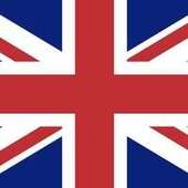 User avatar for Jane Cooper