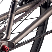 User avatar for Trek Belt Drive