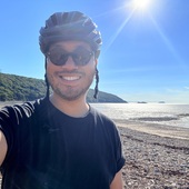 User avatar for Henry Chan