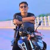 User avatar for B　I　S　H　A L　ツ