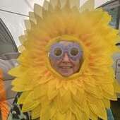 User avatar for Anna Reeves