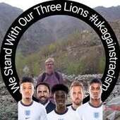 User avatar for Simon Winter