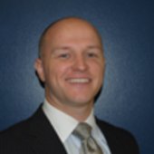 User avatar for Jarrod Miller