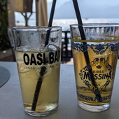 User avatar for David Carmichael