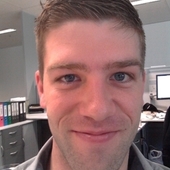 User avatar for Alex Gould