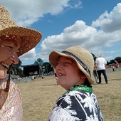 User avatar for Sarah Jones