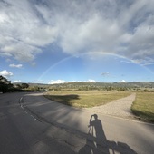 User avatar for Liz Moore