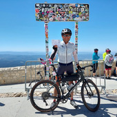 User avatar for Norbert Stuip