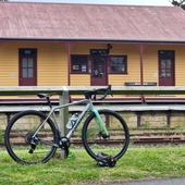 User avatar for Daniel Wood