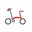 profile image for author Bil Choy for Favourite cycles route 
