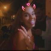 User avatar for Amelia Garcia