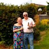 User avatar for David Wright