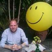 User avatar for Joris Gillet