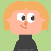 User avatar for Nicola Beswick