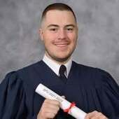 User avatar for Émile Poirier