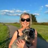 User avatar for Fiona Williams