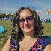 User avatar for Emily Ellis