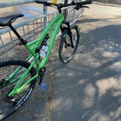 User avatar for George Davison