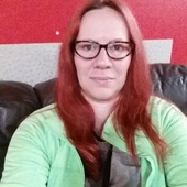 User avatar for Maree McWha