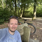 User avatar for Nicolas Duprez