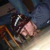 User avatar for Andrzej Malecki