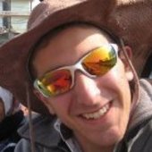 User avatar for Jeremy Epstein