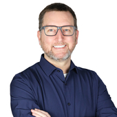 User avatar for Daniel A.