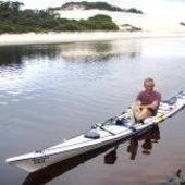 User avatar for Phil Newman