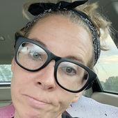 User avatar for Erin Bowman