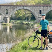 User avatar for Ross Harrison