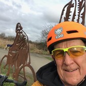 User avatar for Steve Clarke