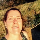 User avatar for Sarah Begbie