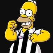 User avatar for Billy Brady