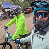 User avatar for Nick Tschuck