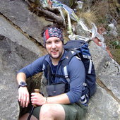 User avatar for Don Herron